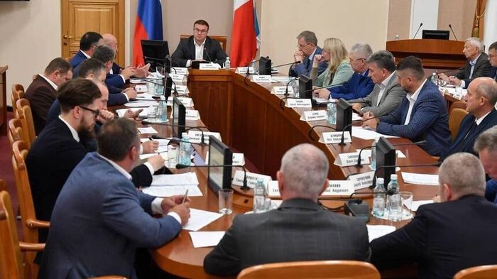    Вячеслав Крузман