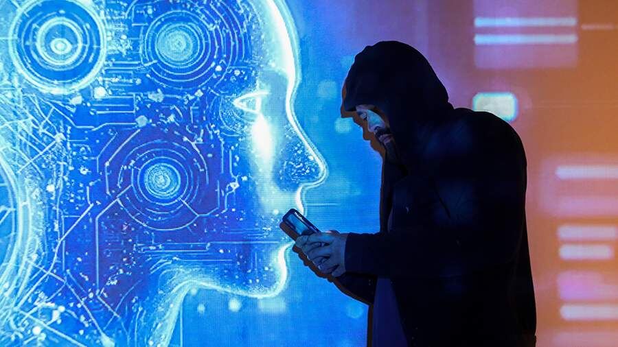    Фото: ИЗВЕСТИЯ/Сергей Коньков