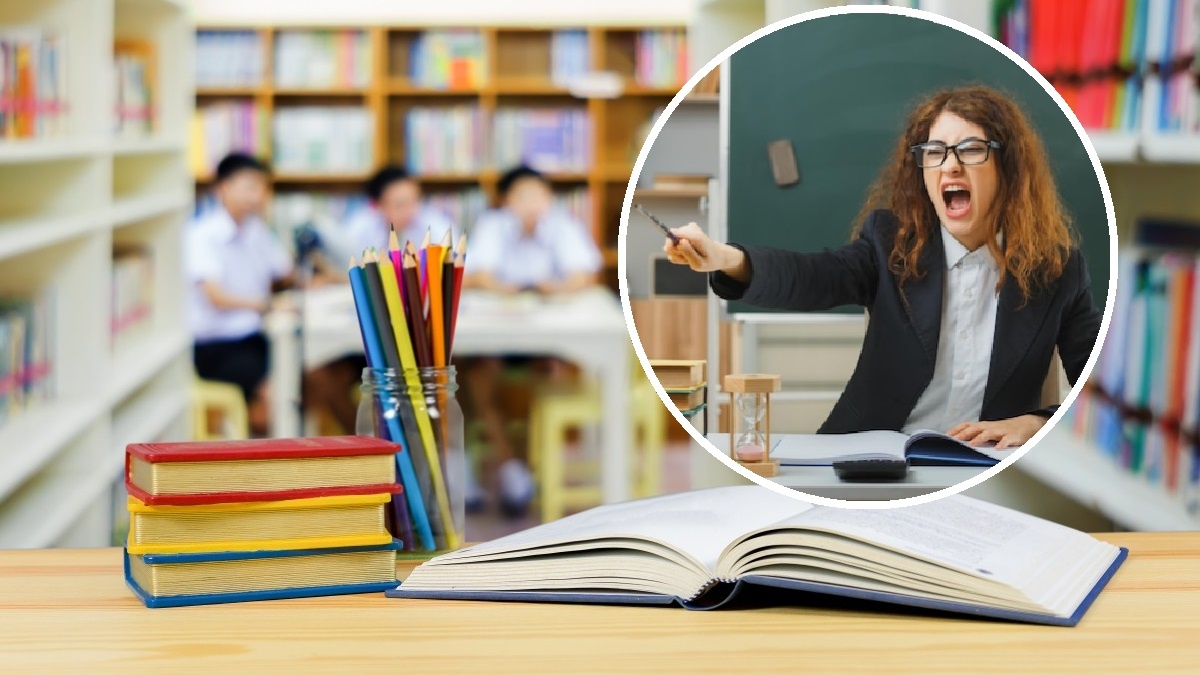 Фото: pxhere.com; ru.freepik.com