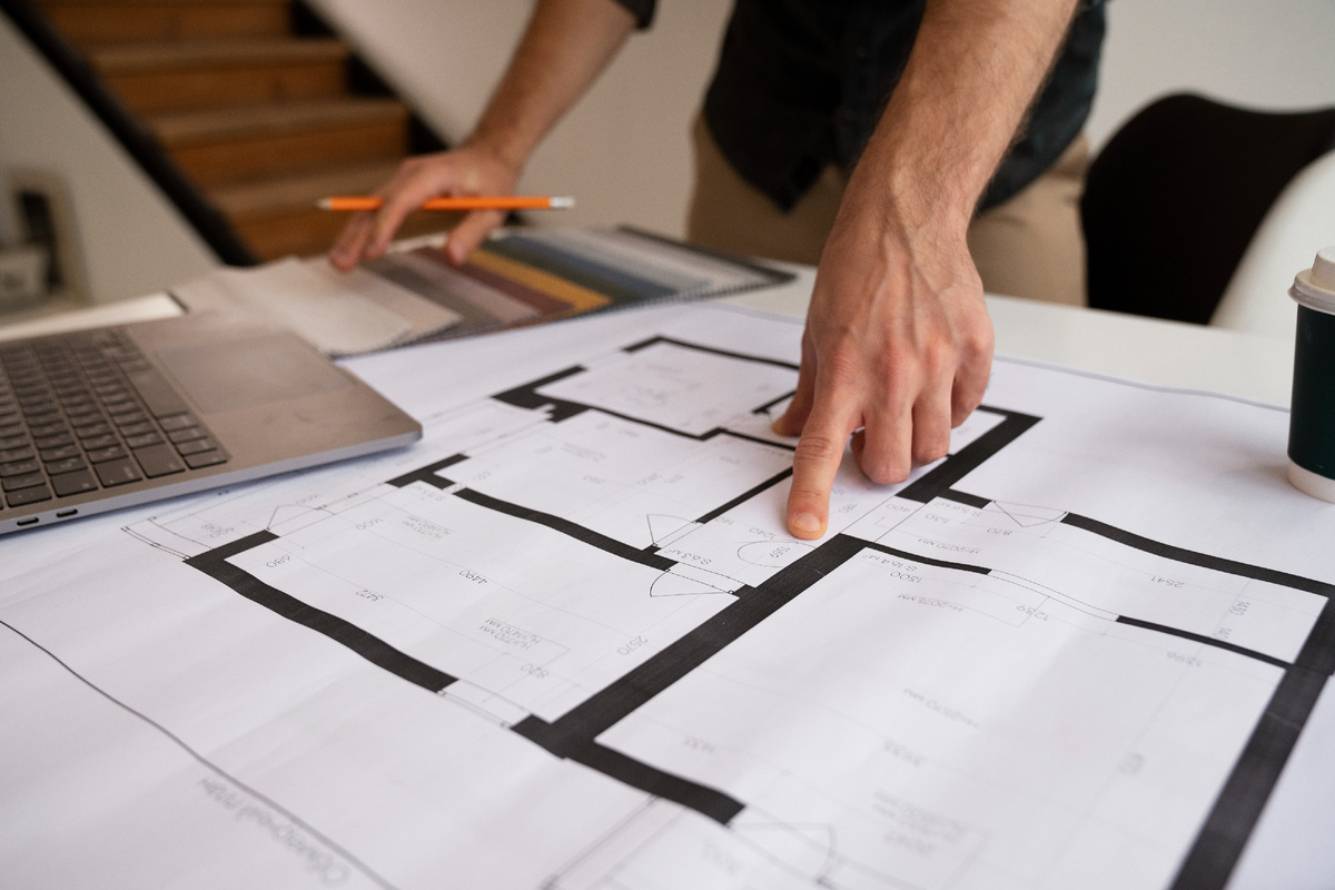 Фото из открытых источников сети интернет.