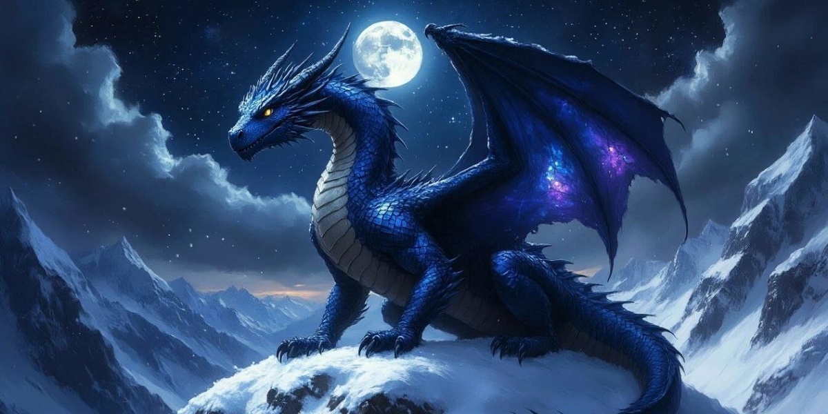 Хрим-хранитель