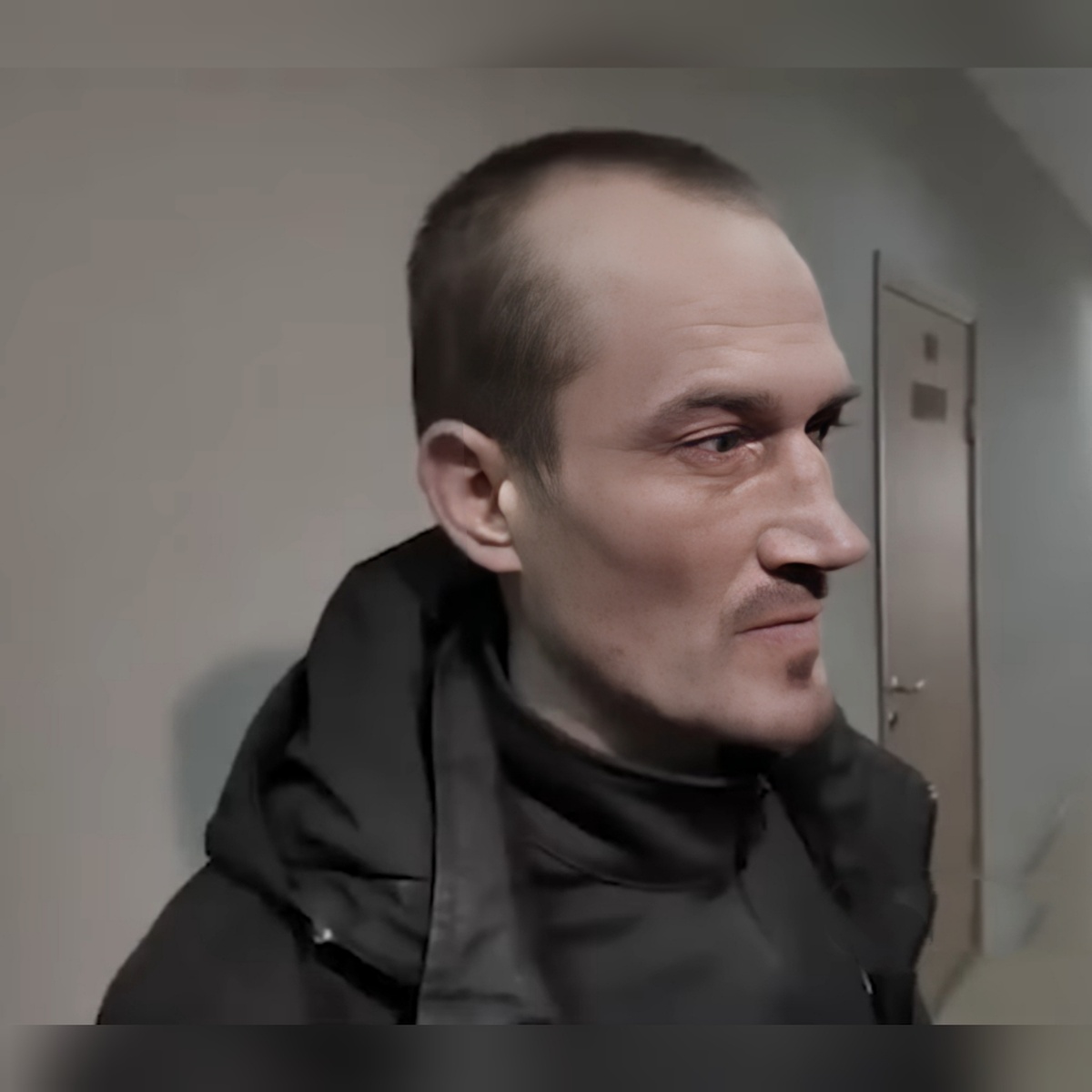 Иван Якин. Ист: кадр из видео https://youtu.be/WegVxIY9VK0?si=rsmjhaxHjX5q1dex