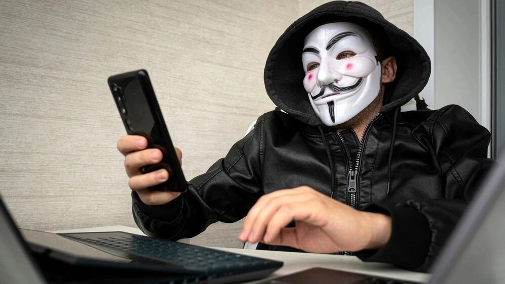    Фото: Melnikov Dmitriy/Shutterstock/Fotodom