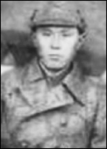 Исимбаев Жумагали