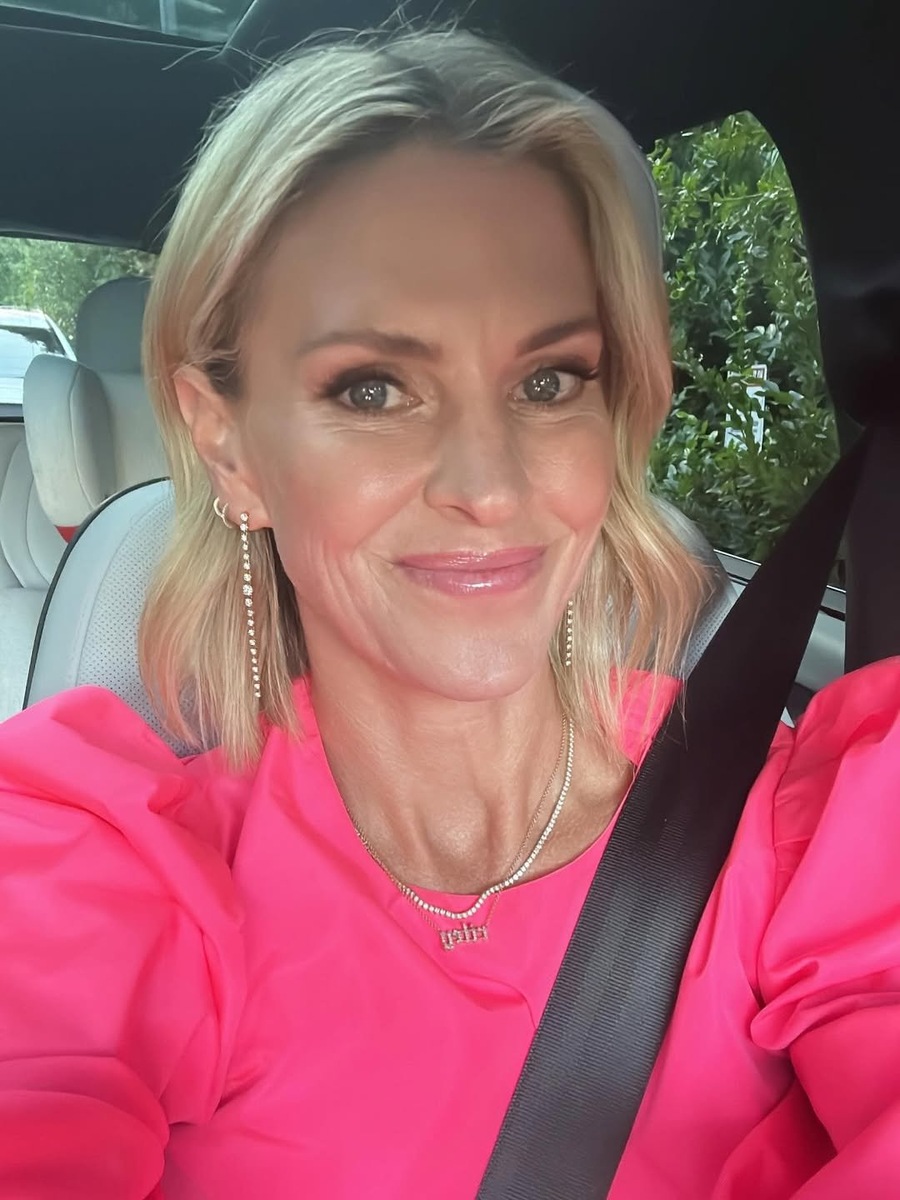    Келли Нунан Горес