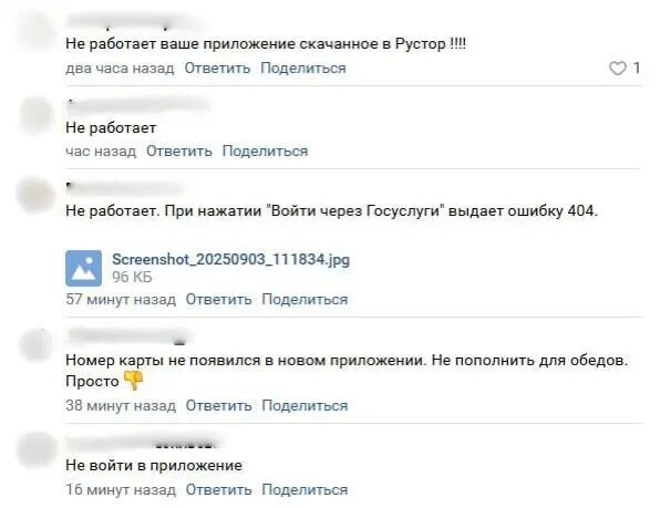    Фото: скрин из группы «СПбЦОКОиИТ» в ВК