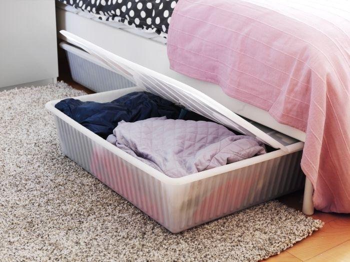 Фото с сайта: https://youla.ru/sankt-peterburg/dom-dacha/drugoe/iashchik-kontieinier-krovatnyi-dlia-khranieniia-ikea-5c4d8a2bf8efdc12712ab172