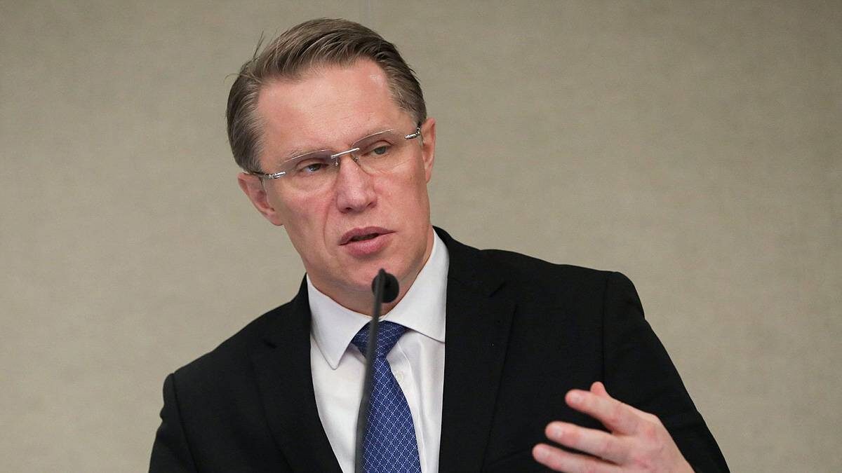    Фото: Пресс-служба Госдумы