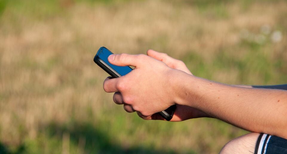    Svetlana Vozmilova/Global Look Press / www.globallookpress.com