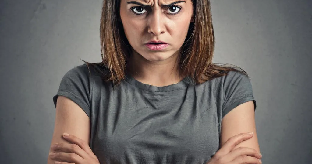 10 признаков гордыни. Мнение психолога