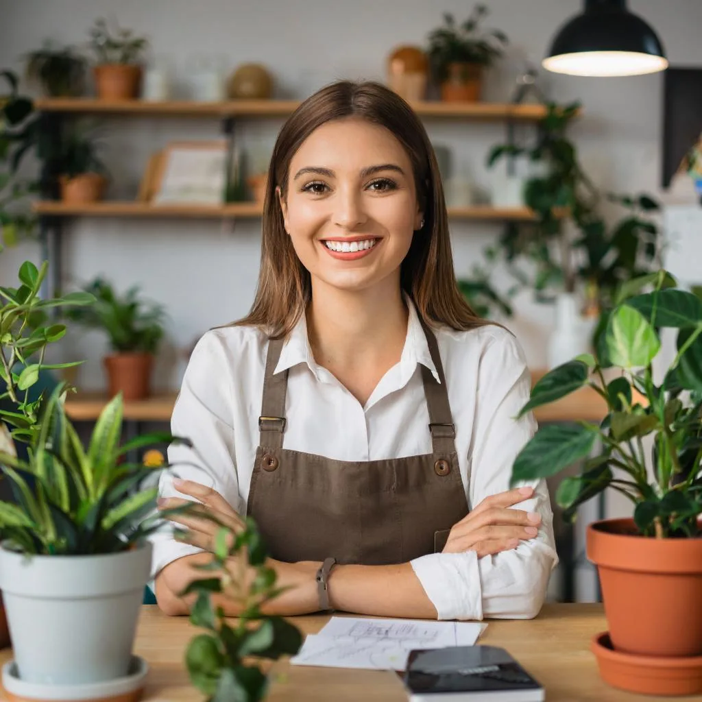 Счастье - это результат работы над своей гордыней