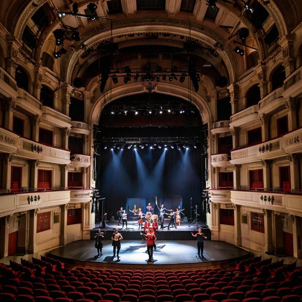 Изображение сгенерировано ИИ