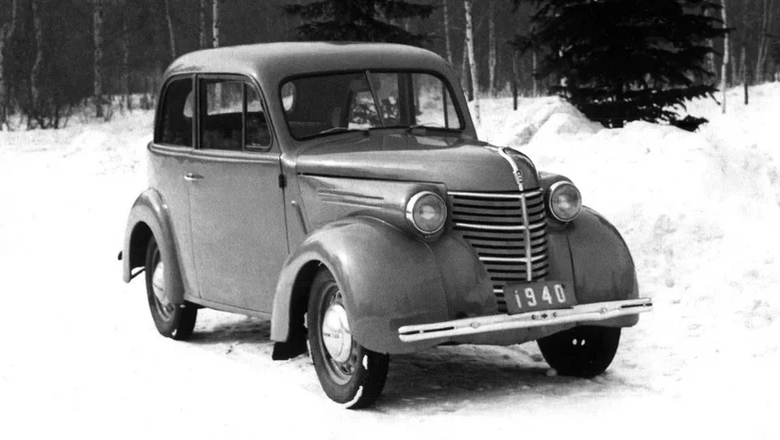 Фото изх открытых источников