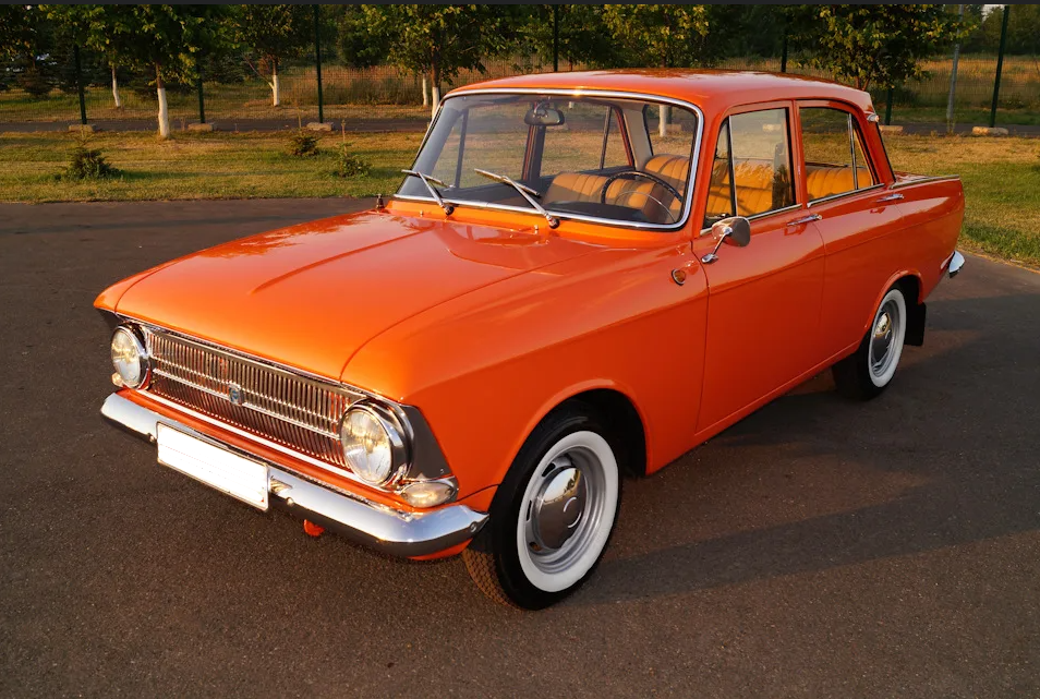 Фото их открытых источников