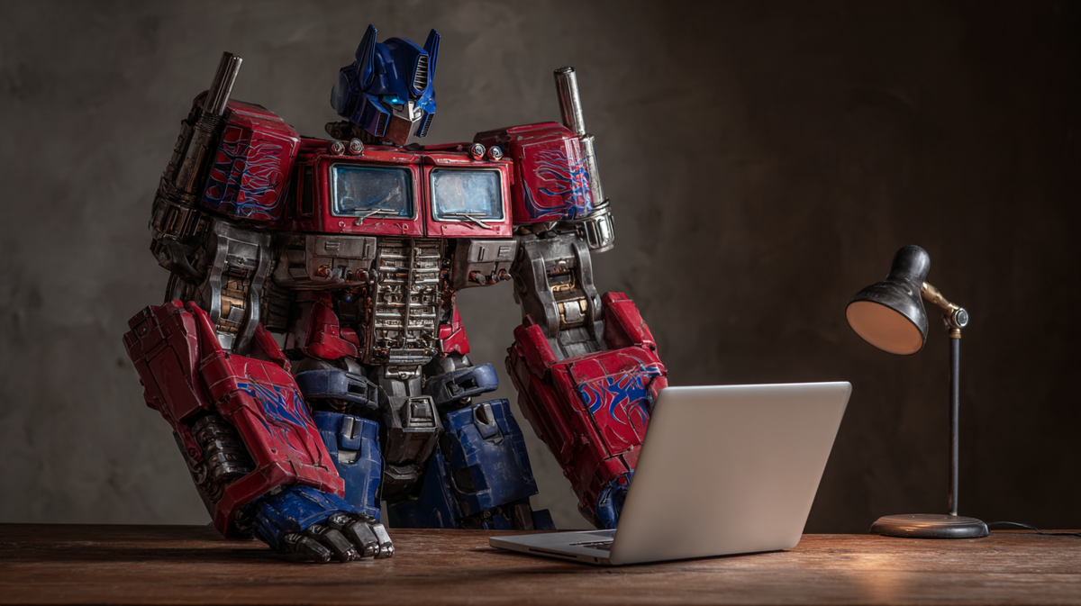 Изображение Midjourney  📷
