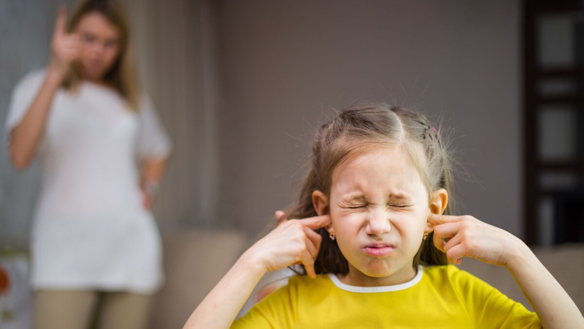 источник фото - univision.com