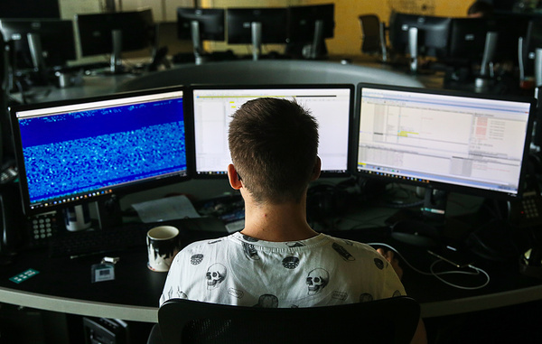 Владимир Гердо/ТАСС