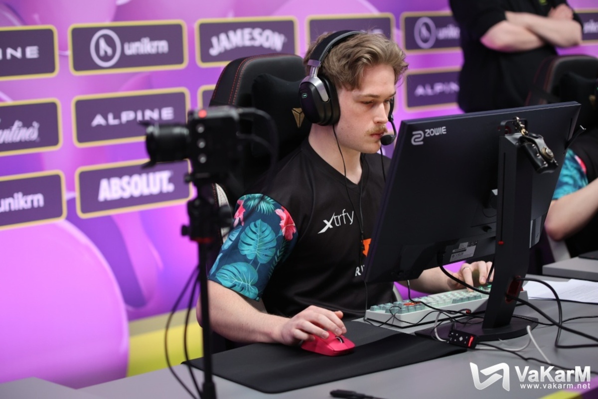 Фото: VaKarMИсточник: Liquipedia