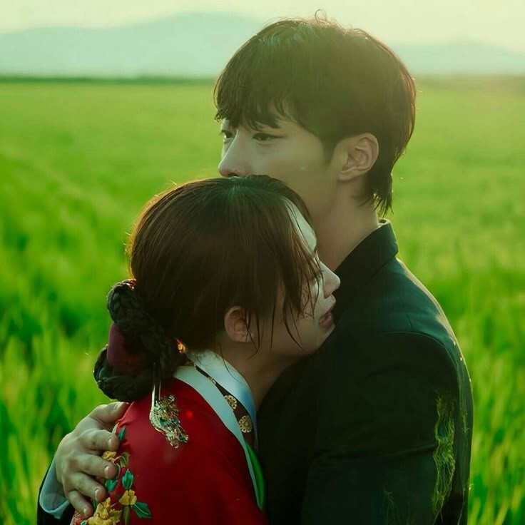 Дорама "Мистер Планктон" 2024