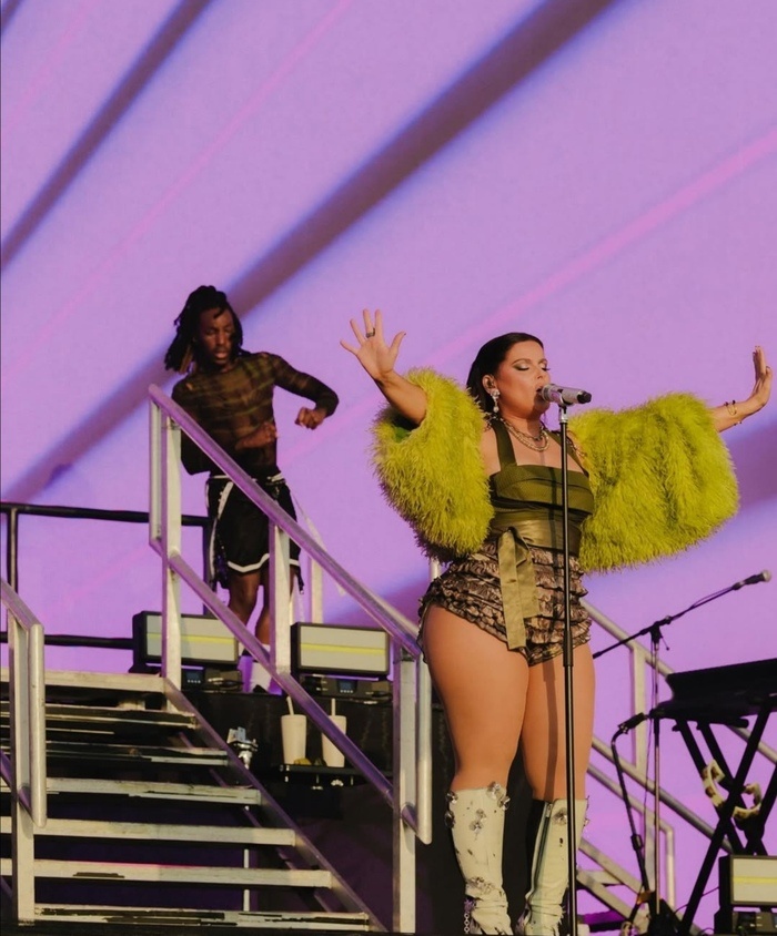 Фото из открытого источника