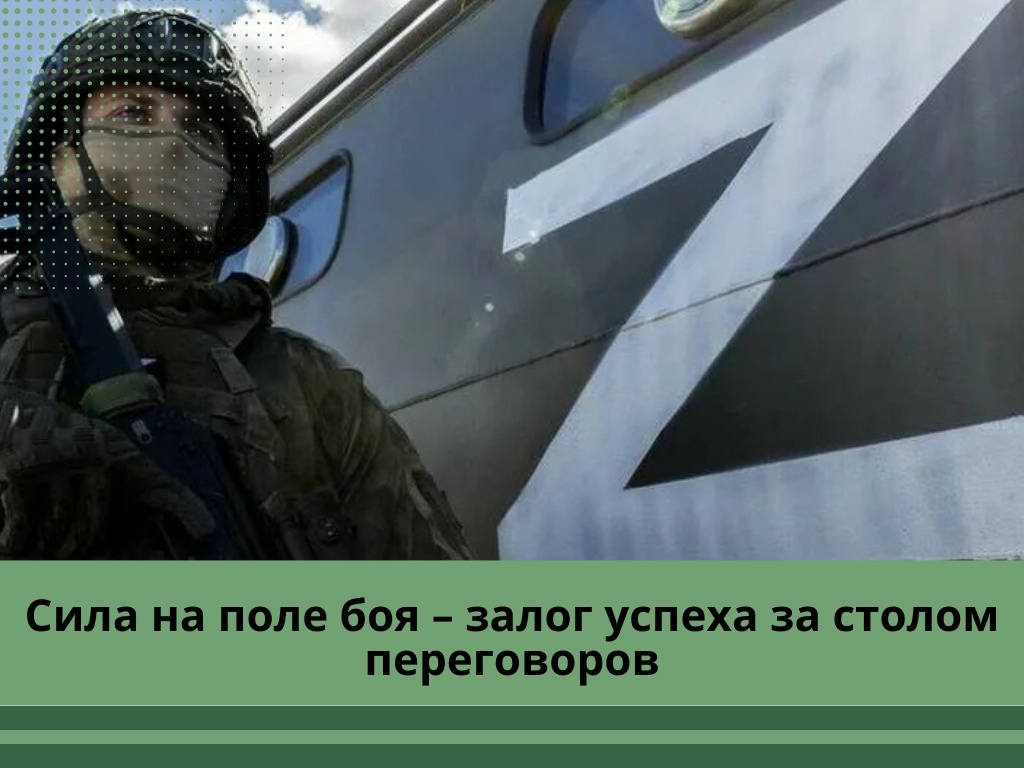 Фото: yandex.net