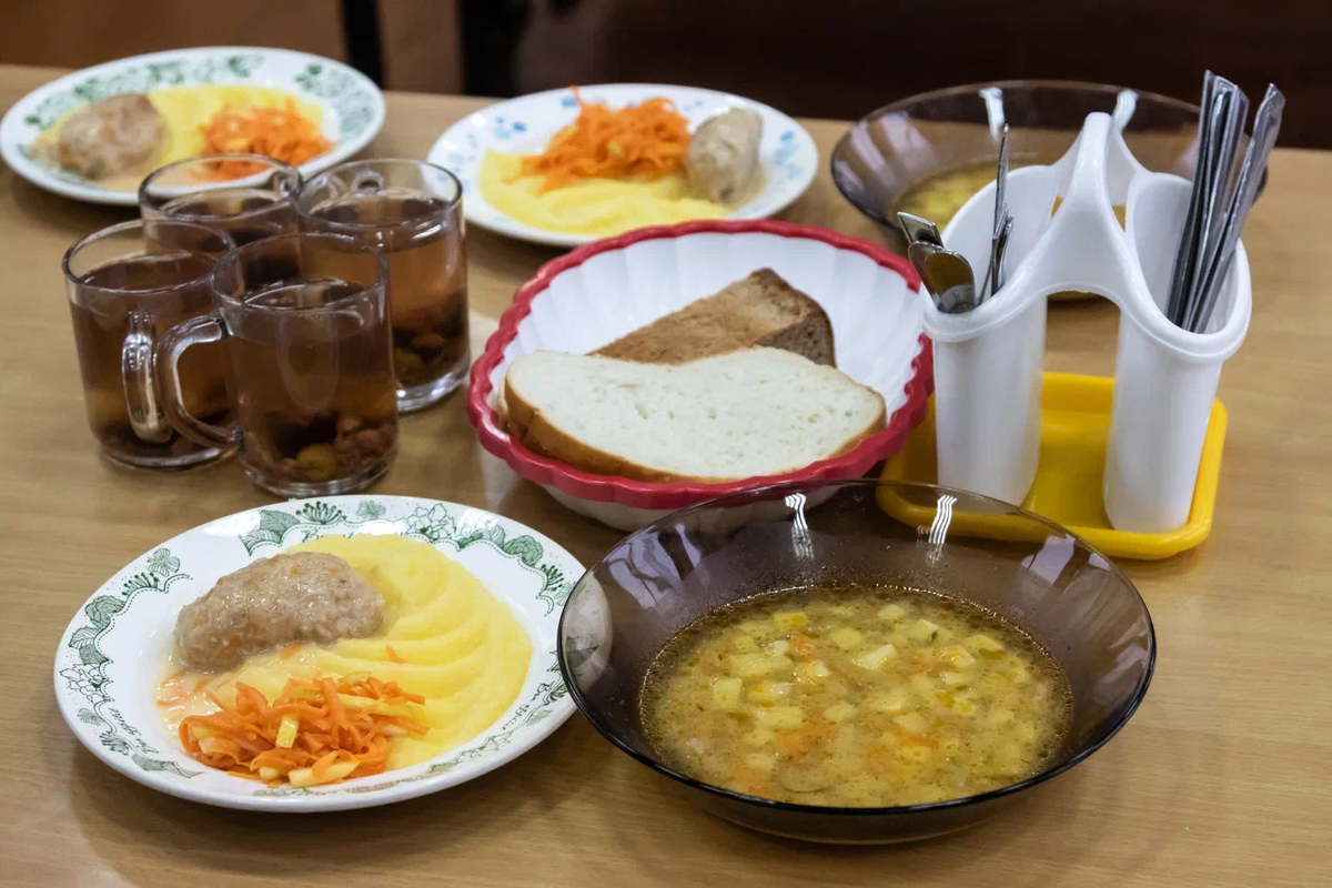 Фото из архива rugrad