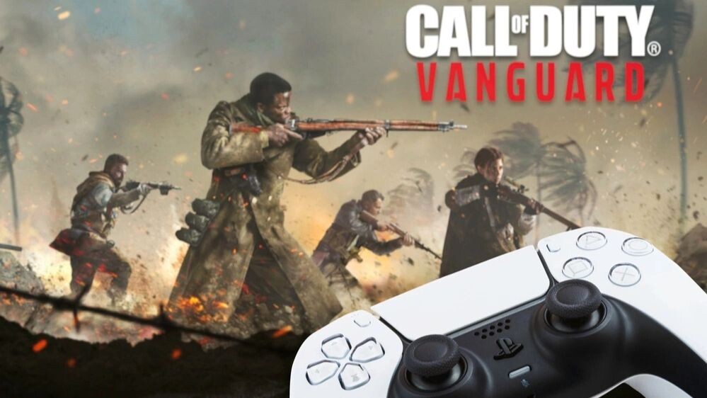    Фото: Diego Thomazini/Shutterstock/Fotodom