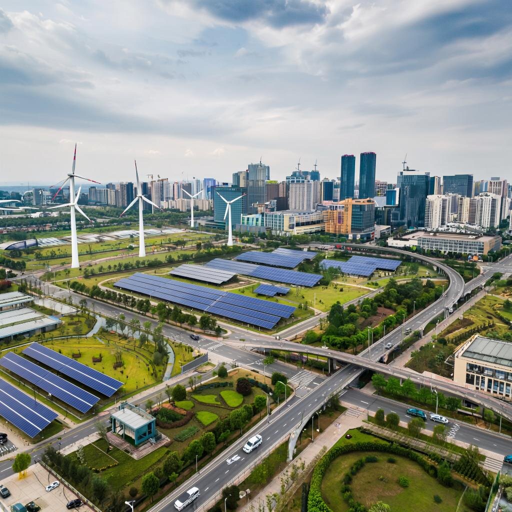 Изображение сгенерировано ИИ