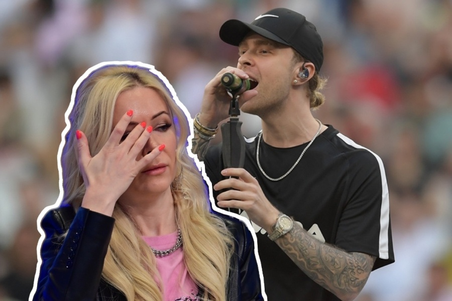    © РИА Новости / GlobalLookPress / Коллаж ТВЦ