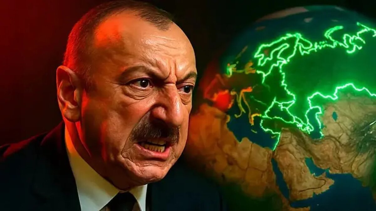 Коллаж Novorosinform