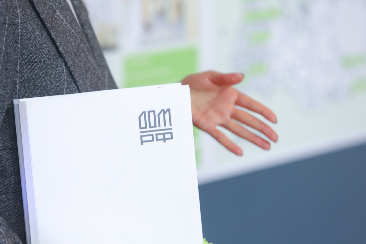 Источник фото: vk.com/domrf