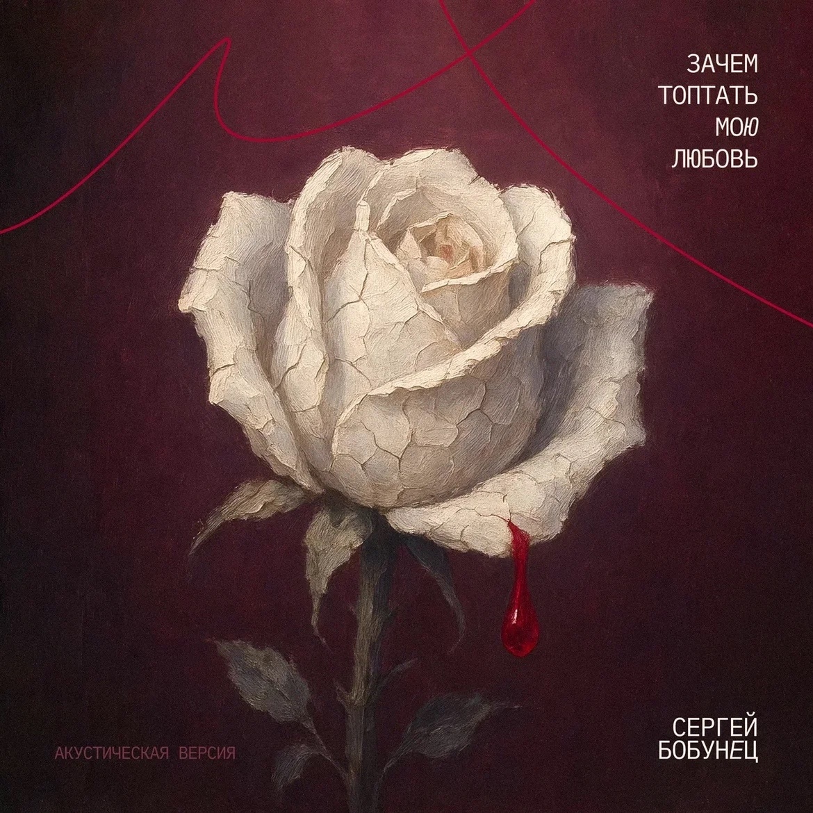 Дизайн: Олеся Поплавская