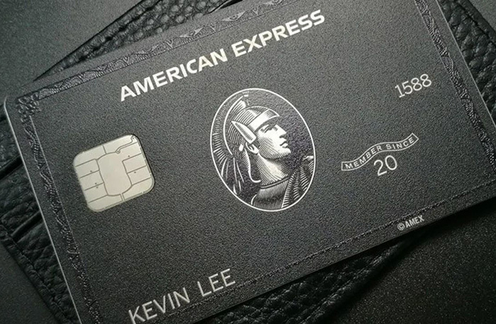    Фото: luxurylaunches.com