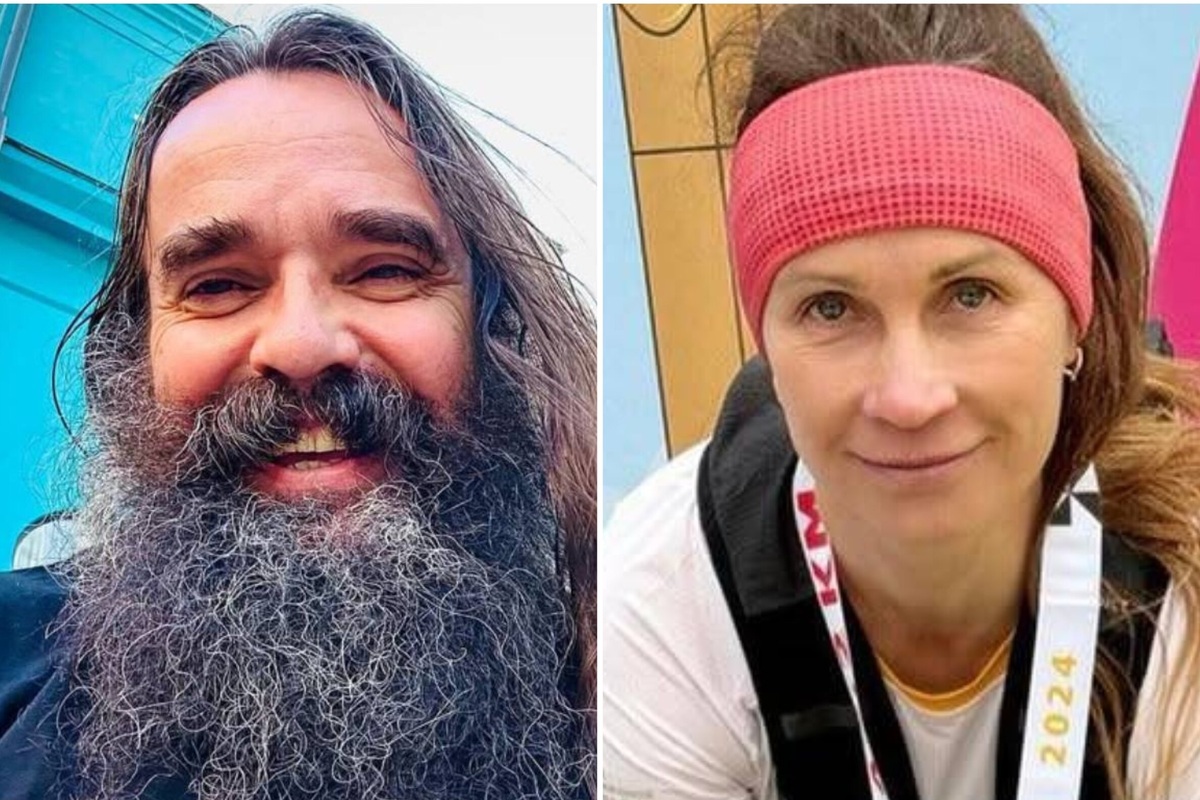     Режиссер фильма «Брат-3» Валерий Переверзев захотел снять кино о гибели Натальи Наговицыной