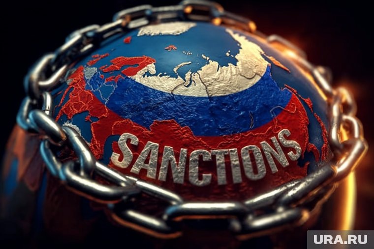    Лондон расширил список антироссийских санкций на 11 позиций