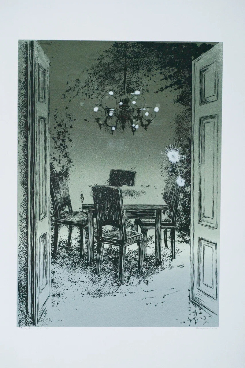    Анастасия Вакорина Фото: Изображение предоставлено «Собака.ru» пресс-службой "Сегоднязавтра"