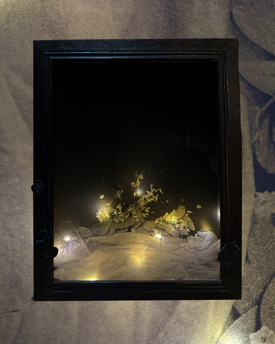    Анастасия Вакорина Фото: Изображение предоставлено «Собака.ru» пресс-службой "Сегоднязавтра"