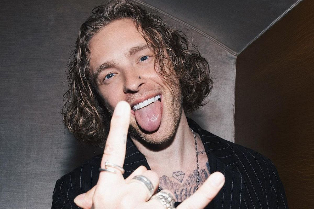 Фото из открытого источника