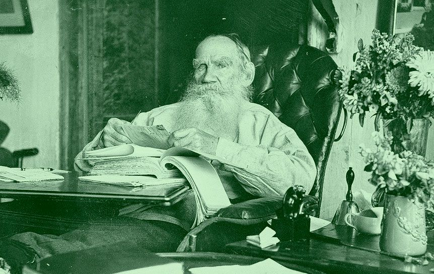 https://godliteratury.ru/articles/2022/09/09/tolstoj-kotorogo-my-ne-znaem-i-znat-ne-hotim