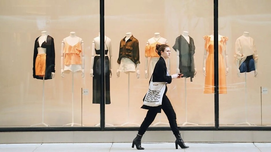 Фото: Getty Images