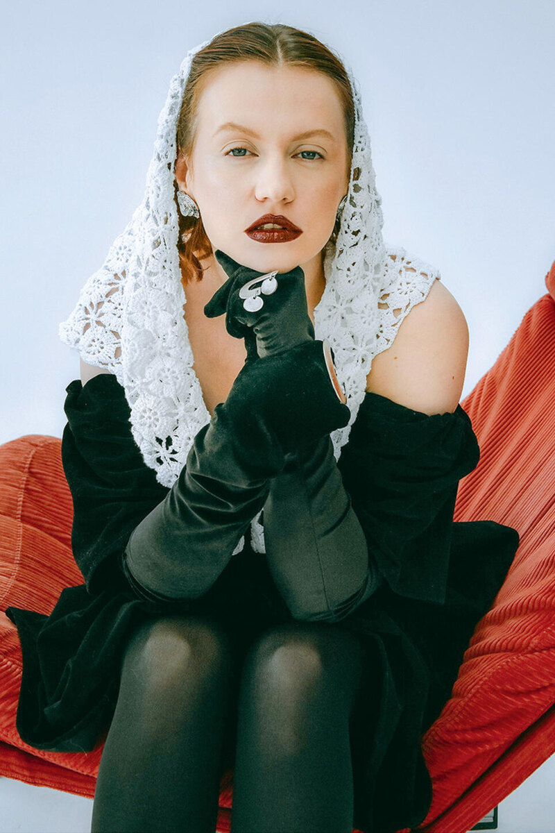    Екатерина Шумакова Ирина Иванова