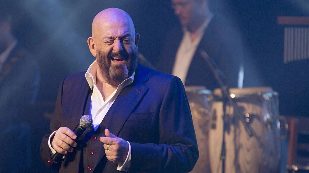    Фото: commons.wikimedia.org