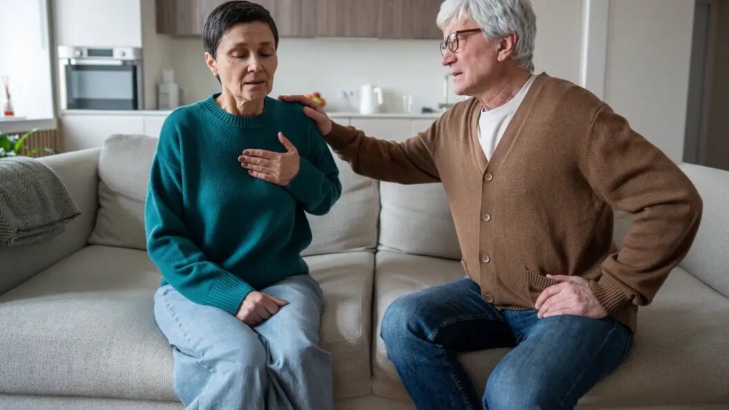    Фото: IMAGO/Zoonar.com/Dmitrii Marchen/Globallookpress