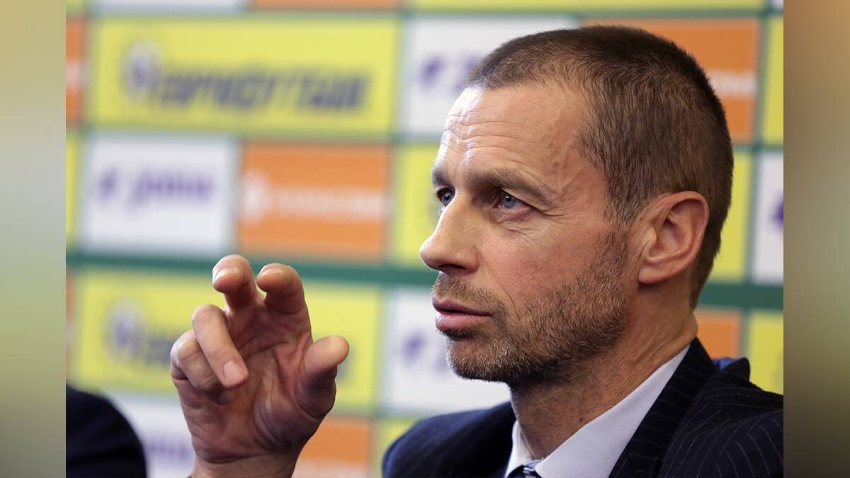    Фото: Shutterstock