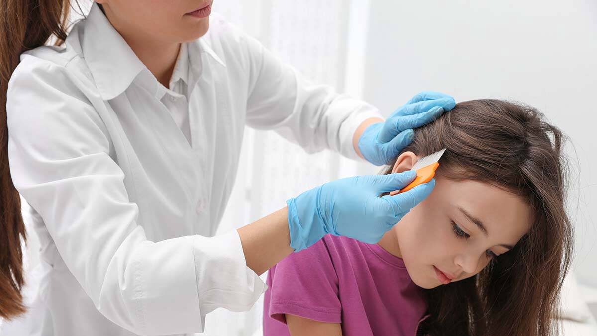    Фото: Shutterstock