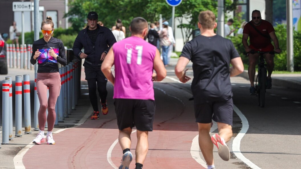    Shatokhina Natalia/Globallookpress