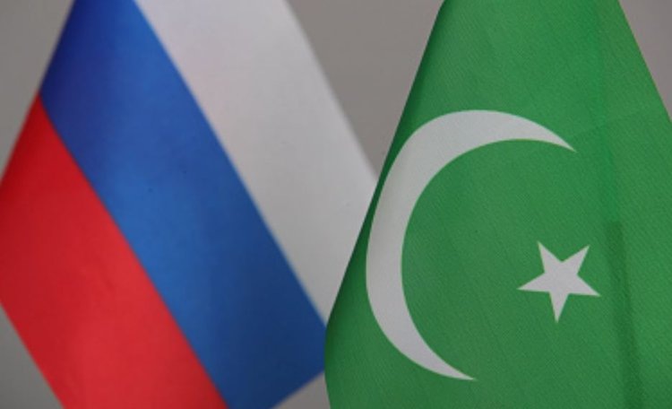    Фото: Минсельхоз РФ