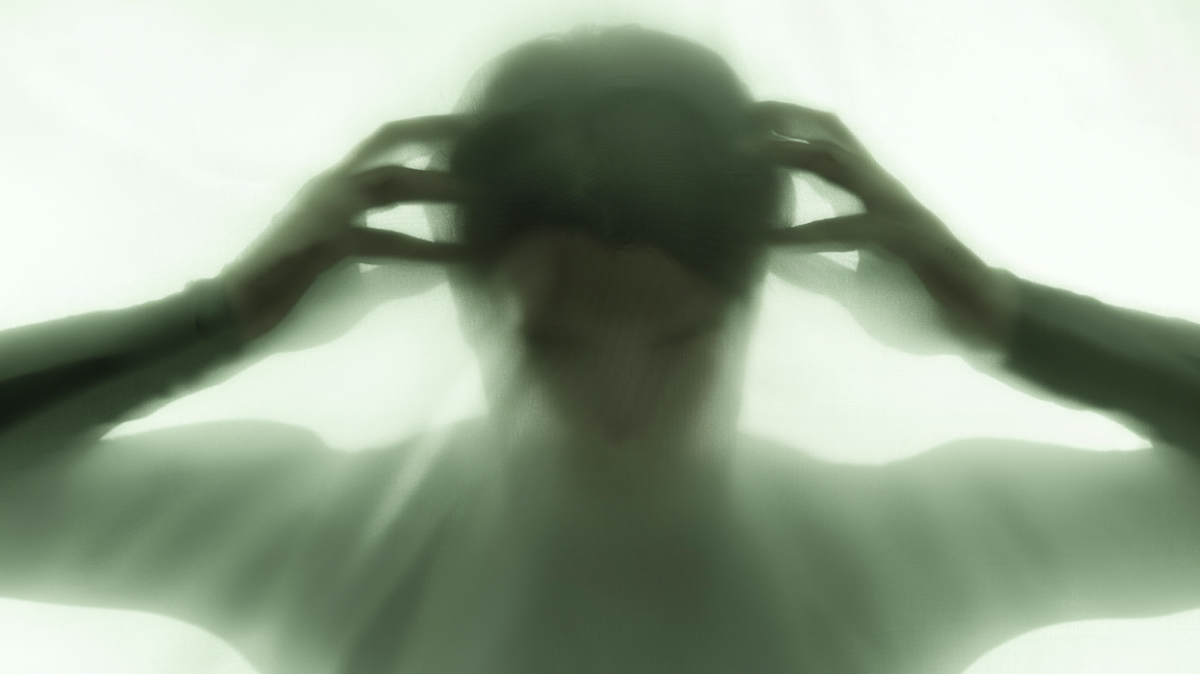 Ирина Селиванова - нутрициолог