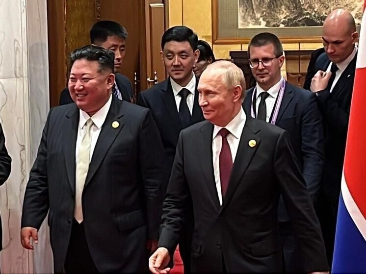 Фото: Людмила Александрова