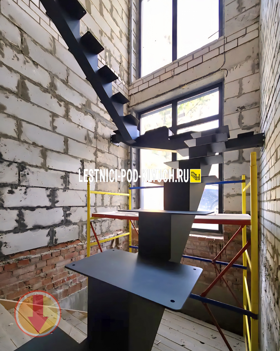 Принимаем заявки и звонки: пн-вс с 8:00 до 21:00  +7 (950) 617-54-00